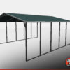 car shelter