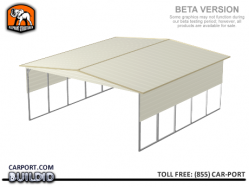 boat cover