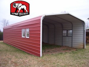 Carport Blueprints Free Installation Carport Blueprints Free Installation
