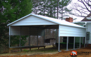 Carport for Sale in Mooresville North Carolina Carport for Sale in Mooresville North Carolina