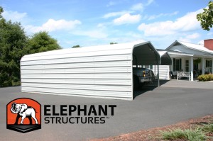 Modern Carport Designs Modern Carport Designs