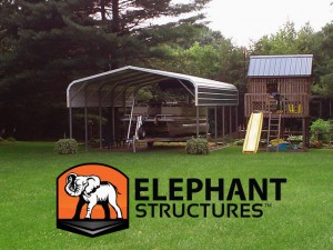 Coast Coast Carport Coast Coast Carport