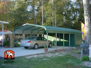 Affordable carports in north carolina Affordable carports in north carolina