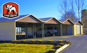 Buy Carport in Alabama Buy Carport in Alabama