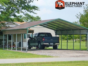 Carport MO Carport MO