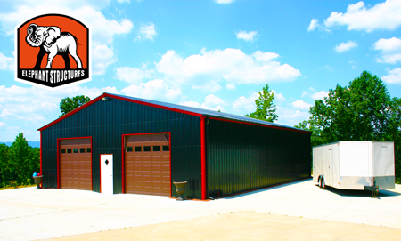 Carports Georgia Carports Georgia