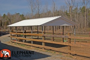 Carports sold in Tennessee Carports sold in Tennessee