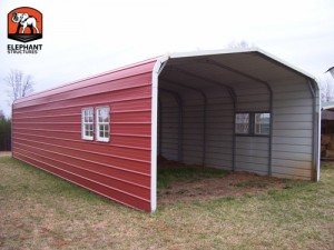 Need Building Permit Carport Need Building Permit Carport? We've got you covered.