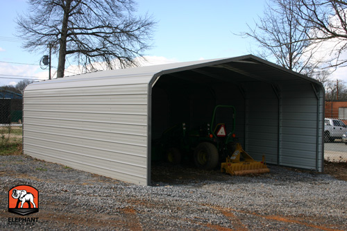 Cheap Garage Cheap Garage