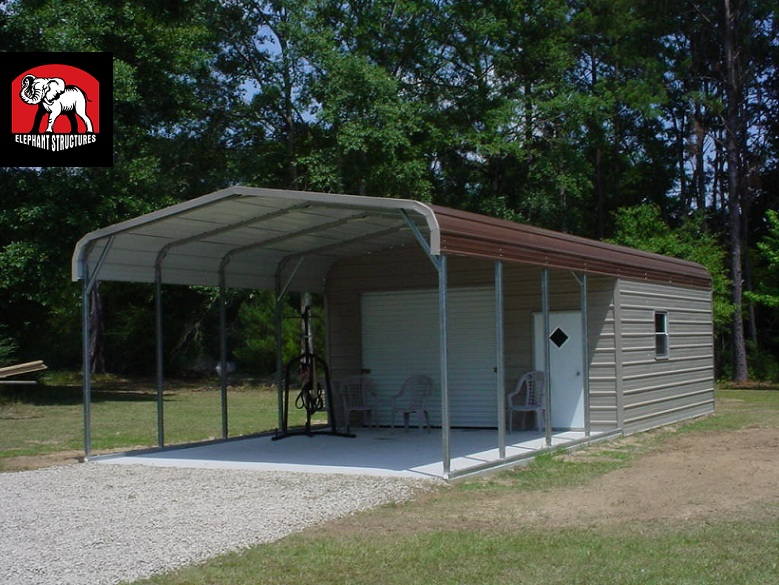 Metal Buildings garage gym Metal Buildings garage gym