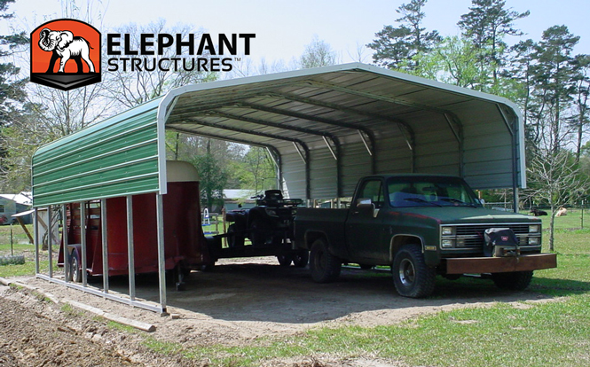 Diy Carport Kit Diy Carport Kit