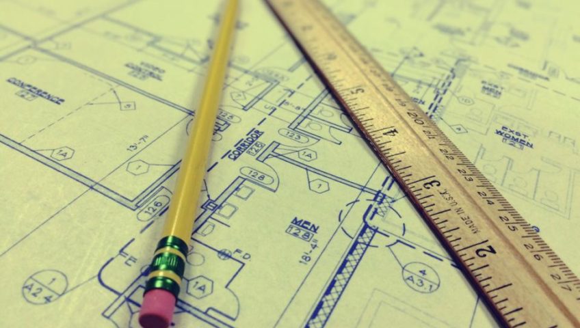 building permits
