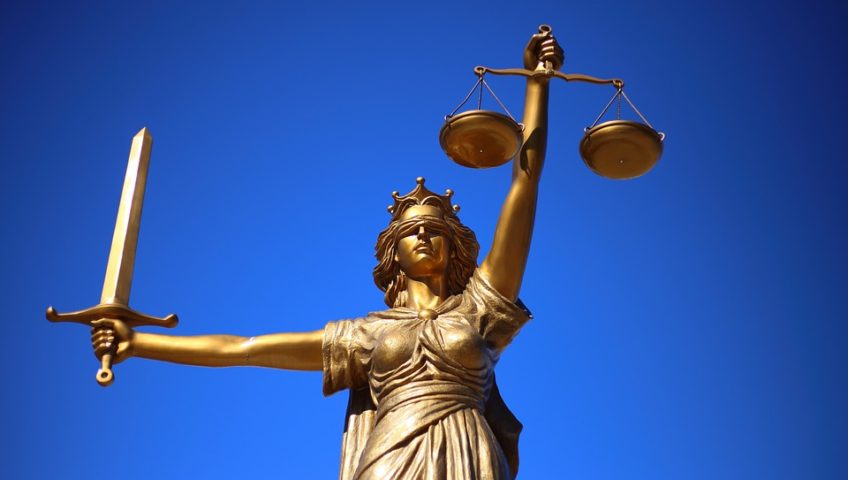 court weighs carport case