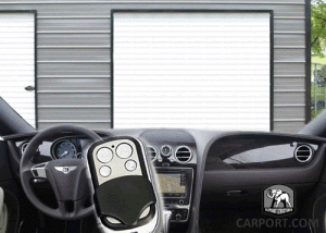carport-garage-door-auto-static
