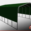 car shelter