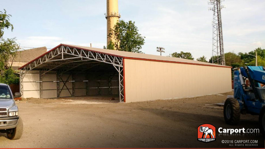 commercial-metal-buildling-952015052695183810927