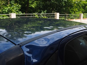 hail-damage-1272031_1920