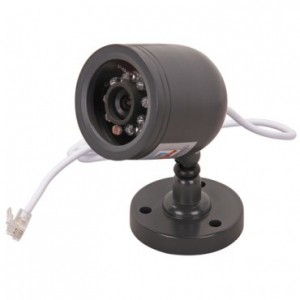 securitycamera