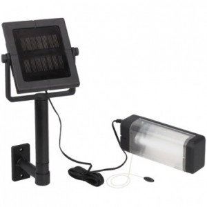 solarlight