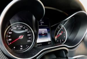 Improve Gas Mileage
