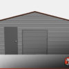 metal workshop