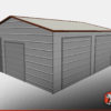 metal workshop