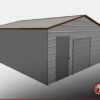 metal workshop